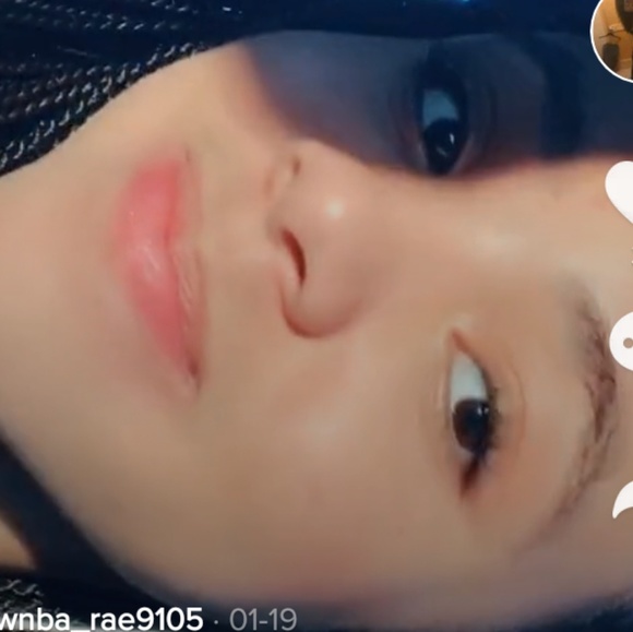 Meet your Posher, Joshua - Picture 1 of 1